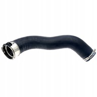 HADICOVÉ POTRUBIE TURBO HADICE CHEVROLET OPEL 1.7 HADICOVÉ POTRUBIE TURBO HADICE CHEVROLET OPEL 1.7