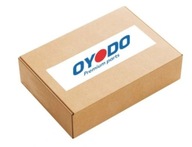 DAEWOO ODPOR OVLÁDANIA VENTILÁTORA DAEWOO ODPOR OVLÁDANIA VENTILÁTORA