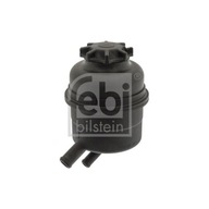 FEBI BILSTEIN 47017 Expanzná nádrž FEBI BILSTEIN 47017 Expanzná nádrž