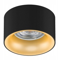 HALOGÉNOVÁ LED TUBE IP20 GU5.3 HALOGÉNOVÁ LED TUBE IP20 GU5.3