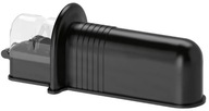 BRÚSENIE KOLIESKA NA KUCHYNSKÝ Nôž FISKARS IKEA BRÚSENIE KOLIESKA NA KUCHYNSKÝ Nôž FISKARS IKEA
