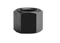 DIN6330B matica M30 10.9 DIN6330B matica M30 10.9