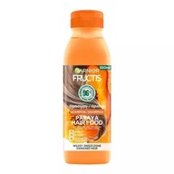 Šampón na vlasy Garnier Papaya 350 ml