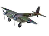 De Havilland Mosquito 1:48 Tamiya 61062