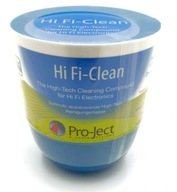 Pro-Ject Hi-Fi Clean ~ Hi-Fi čistiaca zmes