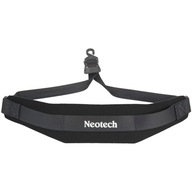 Remienok na saxofón Neotech Soft Strap XL