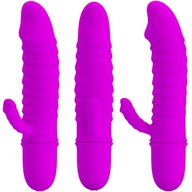 sex VIBRATOR MASSAGER stimulátor klitorisu sex VIBRATOR MASSAGER stimulátor klitorisu