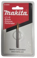 DIEROVAČ NA NOŽNICE NA PLECH JN1601 A-83951 MAKITA DIEROVAČ NA NOŽNICE NA PLECH JN1601 A-83951 MAKITA