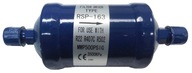 FILTER DRAINER SPÁJKOVANÝ FILTER SRK-163S - 3/8'' FILTER DRAINER SPÁJKOVANÝ FILTER SRK-163S - 3/8''