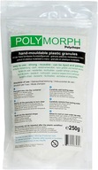 Polyshape Polymorph tepelne tvarovateľný plast 250g Polyshape Polymorph tepelne tvarovateľný plast 250g
