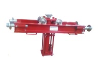 12 t hydraulický kanálový zdvih 12 t hydraulický kanálový zdvih