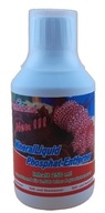 FEMANGA PHOSPHAT ENTFERNER/NEU 250ML PO4 ZNÍŽENIE FEMANGA PHOSPHAT ENTFERNER/NEU 250ML PO4 ZNÍŽENIE