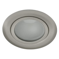 Bodové svietidlo GAVI LED18 SMD-WW-C/M Bodové svietidlo GAVI LED18 SMD-WW-C/M