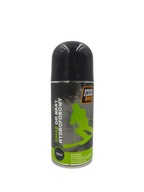 Lyžiarsky sprej na zjazdovky, Speedclean sprej na snowboardy 150 ml Lyžiarsky sprej na zjazdovky, Speedclean sprej na snowboardy 150 ml