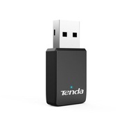 Sieťová karta Tenda U9 USB 2.0