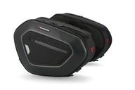 Blaze Pro SW-MOTECH DUCATI STREETFIGHTER V2 2021-2023 Blaze Pro SW-MOTECH DUCATI STREETFIGHTER V2 2021-2023