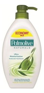 Sprchový gél Palmolive Olive Milk 750 ml