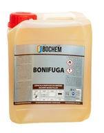 BOCHEM BONIFUGA PARKETOVÁ VÝPLŇA 5L