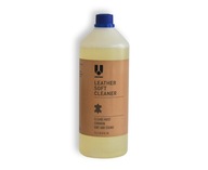 SOFT CLEANER 1 L na čistenie kože SOFT CLEANER 1 L na čistenie kože