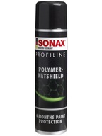 SONAX NETSHIELD polymérová OCHRANA NÁTERU 49