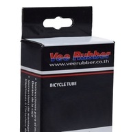 Duše na bicykel 29x2,1/2,25 fv48mm box Duše na bicykel 29x2,1/2,25 fv48mm box