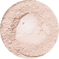 ANNABELLE Primer Pretty Neutral ílový prášok 4g ANNABELLE Primer Pretty Neutral ílový prášok 4g
