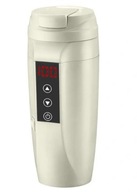 Rýchlovarná kanvica do auta 450ML 12/24V Rýchlovarná kanvica do auta 450ML 12/24V