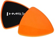 Slide Discs for Training Slider 2 ks HMS Slide Discs for Training Slider 2 ks HMS