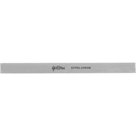 GLOBUS Hobľovacie nože extra CHROME 355x35x3 mm