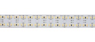 320LED pásik 5000K/Ra90 4329lm 33W/24V 24mm*1m GW5 320LED pásik 5000K/Ra90 4329lm 33W/24V 24mm*1m GW5