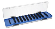 MIKADO BOX NA NÁSTAVCE P005 38x10x3,5cm MIKADO BOX NA NÁSTAVCE P005 38x10x3,5cm