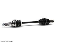 HNACÍ HRIADEĽ CAN-AM OUTLANDER 1000 XTP 13-17, 500 STD 4X4 13-14, 650 XT HNACÍ HRIADEĽ CAN-AM OUTLANDER 1000 XTP 13-17, 500 STD 4X4 13-14, 650 XT