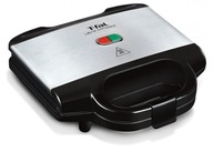 Hriankovač TEFAL UltraCompact SM1552 700 W Hriankovač TEFAL UltraCompact SM1552 700 W