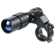 IR žiarič Pulsar Digex X850S IR žiarič Pulsar Digex X850S