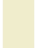 Olinový papier 120g Regular Soft Cream ecru - 50A4 Olinový papier 120g Regular Soft Cream ecru - 50A4