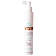 Milk Shake objemový stylingový sprej 175 ml
