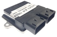 OVLÁDAČ ECU ZAPAĽOVACIEHO MODULU Quad Linhai 400 OEM! OVLÁDAČ ECU ZAPAĽOVACIEHO MODULU Quad Linhai 400 OEM!