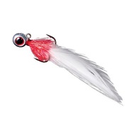 Rooster SpinMad 18g farba 2102