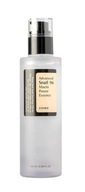 COSRX Advanced Snail 96 slimačí sliz hydratačná esencia 100 ml