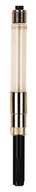 Piest pera Waterman Standard Piest pera Waterman Standard