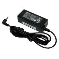 ZDROJ PRE LAPTOP LENOVO 19V 45W 4,0x1,70mm FSP ZDROJ PRE LAPTOP LENOVO 19V 45W 4,0x1,70mm FSP