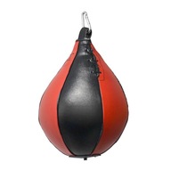 MASTER Boxer Hruška MASTER Boxer Hruška