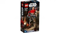 Lego 75525 STAR WARS Baze Malbus
