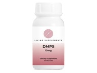 DMPS 10 mg - 80 kapsúl - kyselina dimerokaptopropánová