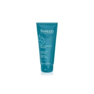 THALGO LES MARINS TELOVÝ PEELING 200 ML THALGO LES MARINS TELOVÝ PEELING 200 ML