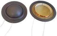Cievka pre Tonsil GDMK 11/60/4 11/60/3 11/60/2 36mm KVALITA Cievka pre Tonsil GDMK 11/60/4 11/60/3 11/60/2 36mm KVALITA
