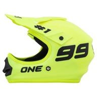 KRÍŽOVÁ PRILBA DETSKÉ ENDURO MONSTER SCHVÁLENIE EÚ KRÍŽOVÁ PRILBA DETSKÉ ENDURO MONSTER SCHVÁLENIE EÚ