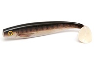 FOX PRO SHAD 2 SN ZANDER GUMA - 28,0 cm FOX PRO SHAD 2 SN ZANDER GUMA - 28,0 cm