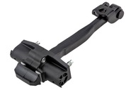 ZARÁŽKA ZADNÝCH DVERÍ VOLVO S60 2019-,V60 2016-,V60 CC 19- ĽAVÝ/PRAVÝ ZARÁŽKA ZADNÝCH DVERÍ VOLVO S60 2019-,V60 2016-,V60 CC 19- ĽAVÝ/PRAVÝ
