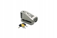 AUVRAY DK14 DISC LOCK - DARČEK PRE MOTOCYKLU AUVRAY DK14 DISC LOCK - DARČEK PRE MOTOCYKLU